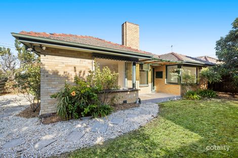Property photo of 98 Centre Dandenong Road Cheltenham VIC 3192