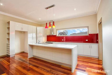 Property photo of 67 Ruby Way Braybrook VIC 3019