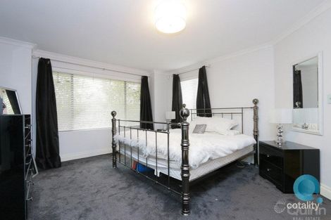 Property photo of 87 Bennett Drive Canning Vale WA 6155