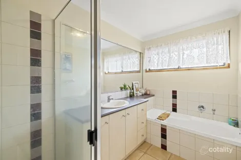 Property photo of 2/97 Alderley Street Rangeville QLD 4350