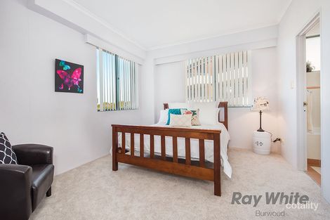 Property photo of 87/63A Barnstaple Road Five Dock NSW 2046
