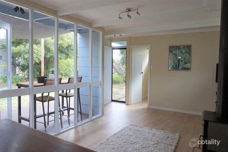 Property photo of 109 Seagull Drive Loch Sport VIC 3851