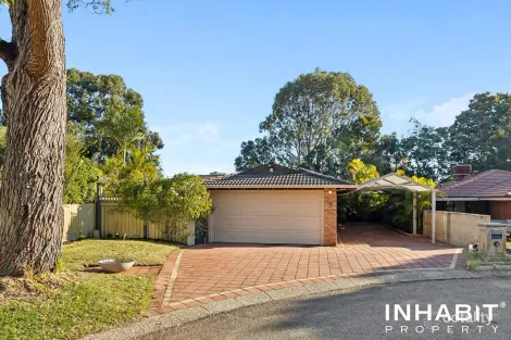 3 Parkside Gdns, Ballajura, WA 6066
