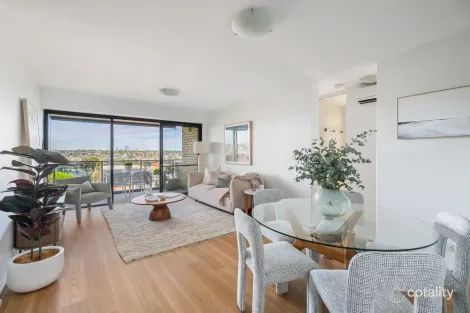 Property photo of 10/180 Spit Road Mosman NSW 2088