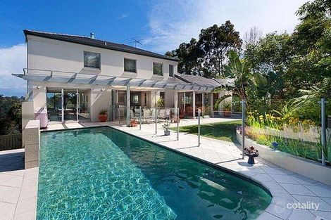 21 Emerstan Dr, Castle Cove, NSW 2069