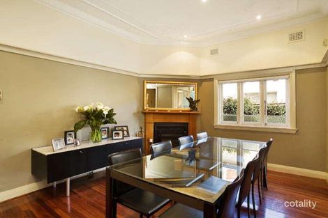 Property photo of 8 Seabrook Avenue Russell Lea NSW 2046