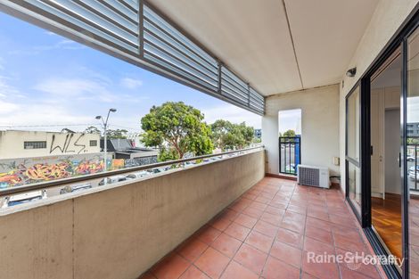 Property photo of 4/32 Little Eastment Street Northcote VIC 3070