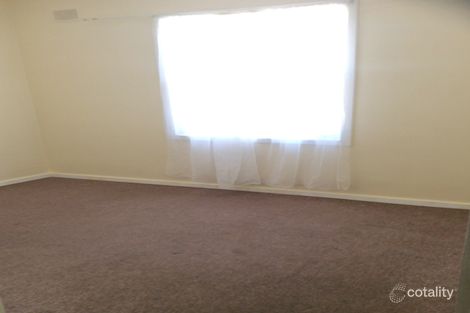 Property photo of 12 Yarnbrook Street Davoren Park SA 5113
