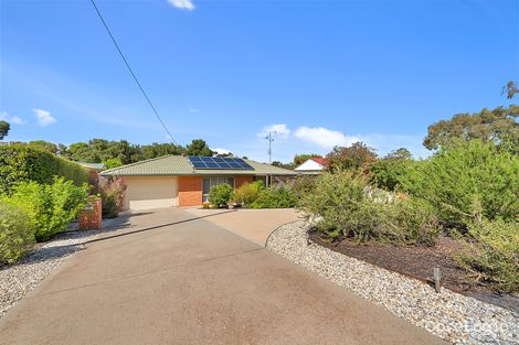 Property photo of 1/37 Calaway Street Tocumwal NSW 2714