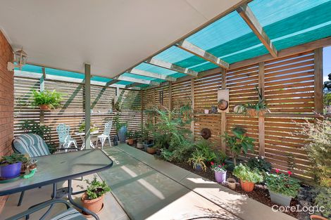 Property photo of 1/37 Calaway Street Tocumwal NSW 2714