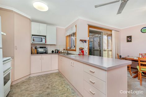Property photo of 1/37 Calaway Street Tocumwal NSW 2714