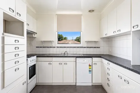 Property photo of 2 Vickers Court Kennington VIC 3550