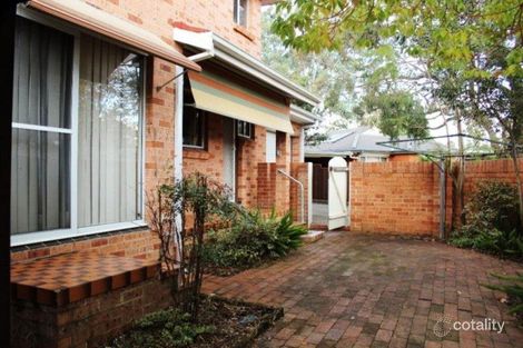 5/5 Guildford Pl, Leumeah, NSW 2560