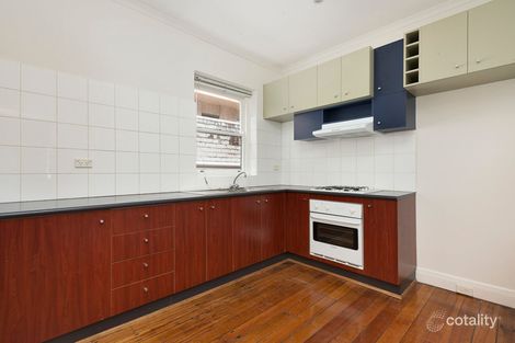 Property photo of 7/193 Fitzroy Street St Kilda VIC 3182