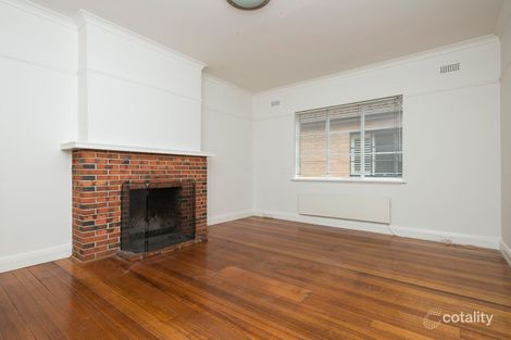 Property photo of 7/193 Fitzroy Street St Kilda VIC 3182