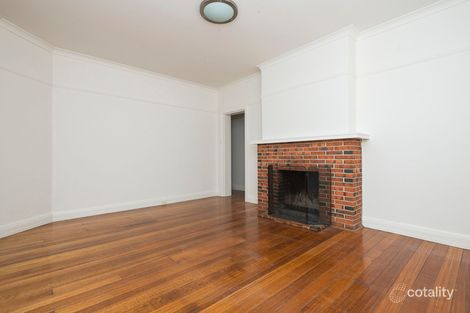 Property photo of 7/193 Fitzroy Street St Kilda VIC 3182