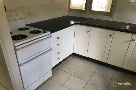 Property photo of 23 Ballandella Road Toongabbie NSW 2146