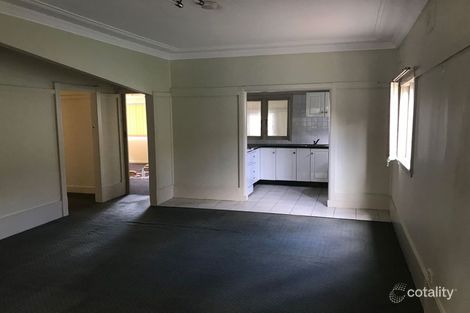 Property photo of 23 Ballandella Road Toongabbie NSW 2146