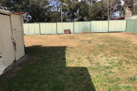 Property photo of 23 Ballandella Road Toongabbie NSW 2146