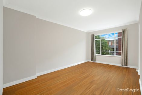 Property photo of 6/55 Pacific Highway Roseville NSW 2069