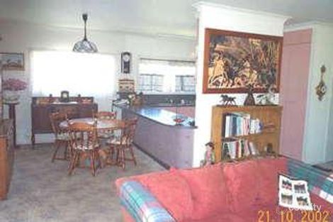 Property photo of 405 Rouse Street Tenterfield NSW 2372