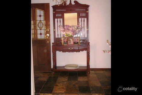 Property photo of 10 Haines Road Willaston SA 5118