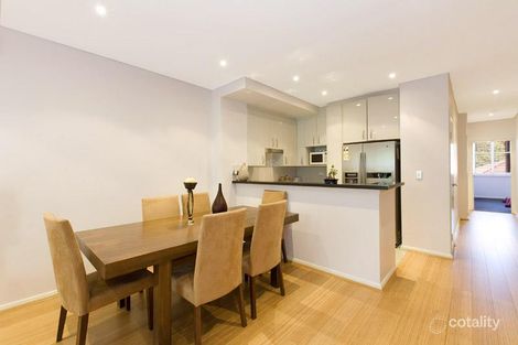 734/2c Munderah St, Wahroonga, NSW 2076