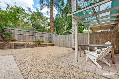 Property photo of 20/154 Frasers Road Mitchelton QLD 4053