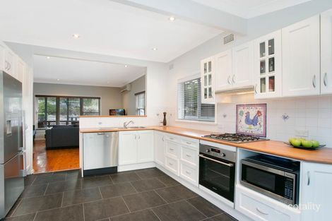 Property photo of 17 Gilda Street North Ryde NSW 2113