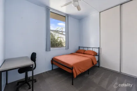 Property photo of 2 Vickers Court Kennington VIC 3550