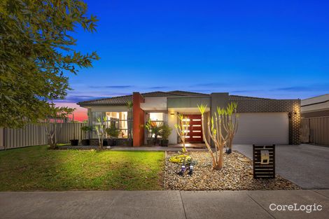 Property photo of 6 Tanner Avenue Cranbourne East VIC 3977