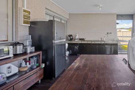 Property photo of 6 Tanner Avenue Cranbourne East VIC 3977