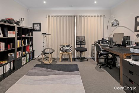 Property photo of 6 Tanner Avenue Cranbourne East VIC 3977