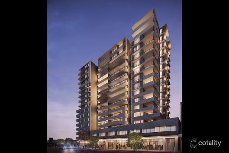 606a/36 Oxford St, Epping, NSW 2121