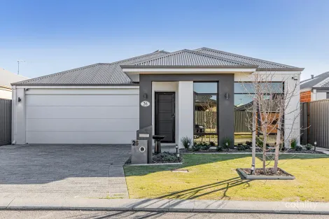 Property photo of 26 Cedarleaf Grange Dayton WA 6055
