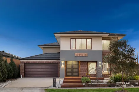 2 Forum Way, Point Cook, VIC 3030