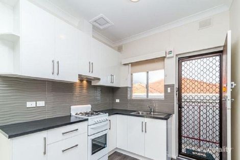4/36 Chilworth Ave, Enfield, SA 5085