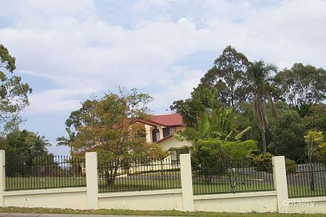 564 Gowan Rd, Stretton, QLD 4116