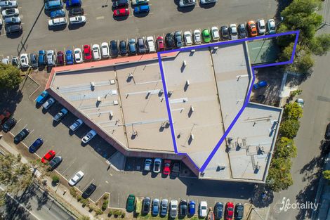 4/101 Great Western Hwy, Emu Plains, NSW 2750