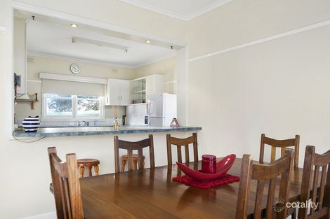 Property photo of 155 Bobs Street White Hills VIC 3550
