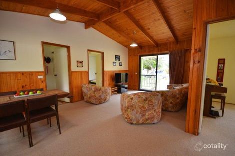 Property photo of 39 Anglers Road Cape Paterson VIC 3995