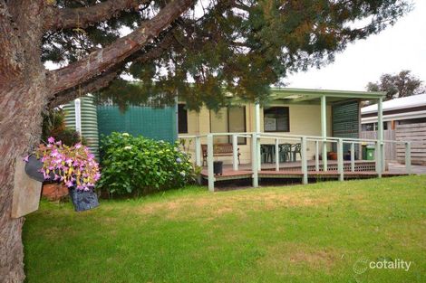 Property photo of 39 Anglers Road Cape Paterson VIC 3995