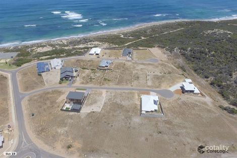 115 North Shore Dr, Dongara, WA 6525