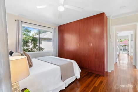 Property photo of 65 Sherwood Road Rocklea QLD 4106