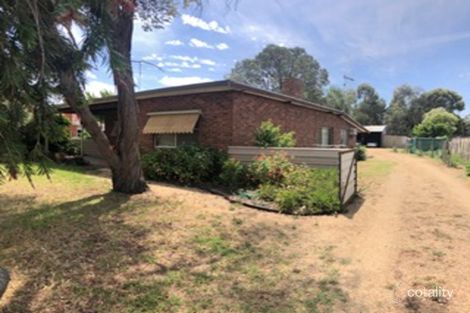 59 Robertson St, Nathalia, VIC 3638
