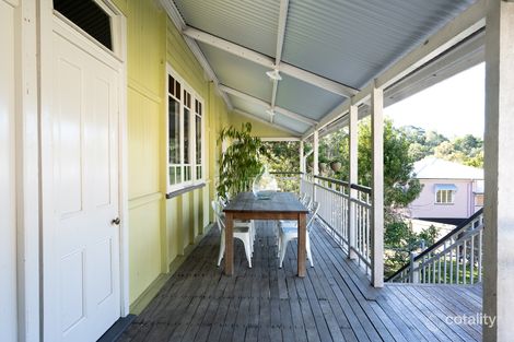 Property photo of 28 Macrae Street Coalfalls QLD 4305
