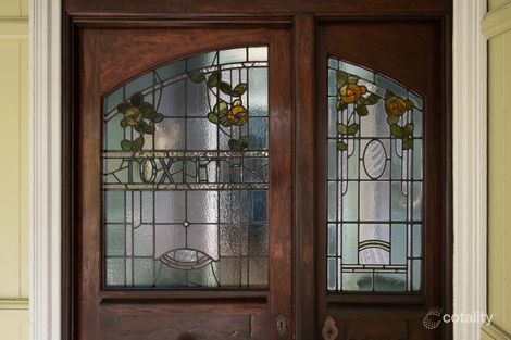 Property photo of 28 Macrae Street Coalfalls QLD 4305