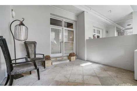 Property photo of 4/13-21 Abercrombie Street Chippendale NSW 2008