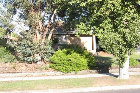 30 Annandale Cres, Glen Waverley, VIC 3150