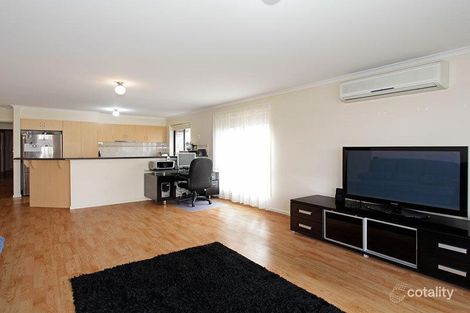 Property photo of 22 Kari Crescent Huntfield Heights SA 5163